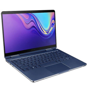 Ремонт ПК и ноутбуков