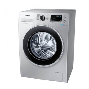 Ремонт стиральных машин