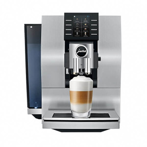 Ремонт кофемашин