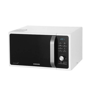 Ремонт СВЧ-печей