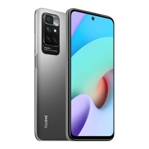 Ремонт телефонов Samsung