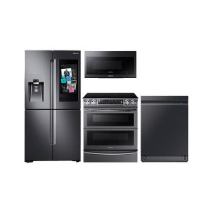 Ремонт техники SAMSUNG