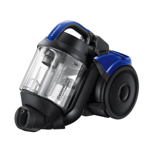 Ремонт пылесосов