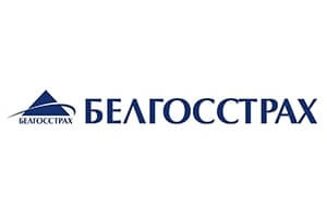 Белгосстрах
