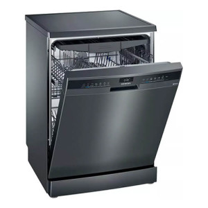 Ремонт посудомоечных машин