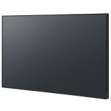 Замена матрицы для телевизора