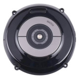 Замена задней крышки с датчиками Samsung Galaxy Watch Ultra