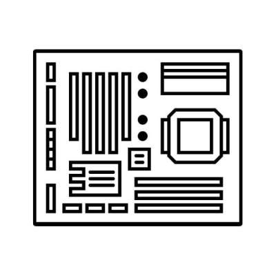 Замена основной платы Samsung Galaxy Tab A7