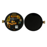 Замена платы Samsung Galaxy Watch Ultra