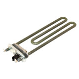 Замена ТЭНа посудомоечной машины BEKO