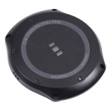 Замена задней крышки Samsung Galaxy Watch 46мм