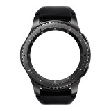 Замена корпуса Samsung Galaxy Watch 4 Classic 46мм