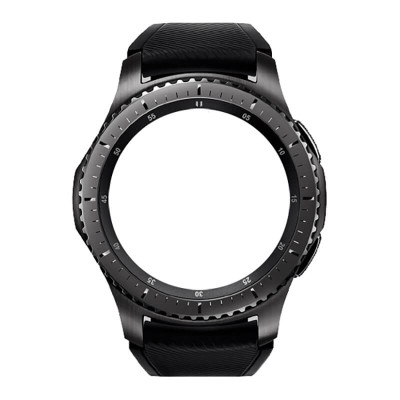 Замена корпуса Samsung Galaxy Watch 4 Classic 42мм