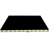 Матрица для телевизора CC500PV6D Ver.01   SAMSUNG UE50TU8000UXRU