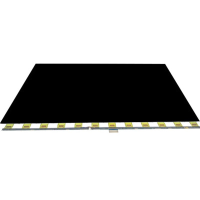 Матрица для телевизора CC500PV6D Ver.01   SAMSUNG UE50TU8000UXRU