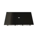 Матрица для телевизора HV430QUB-N1D   LG 43NANO796NF