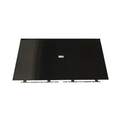 Матрица для телевизора HV430QUB-N1D   LG 43NANO796NF