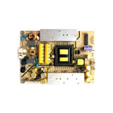 Замена блока питания телевизора