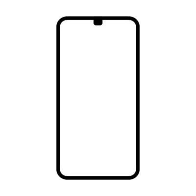 Замена дисплейного модуля Samsung Galaxy A51