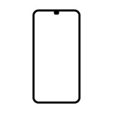 Замена дисплейного модуля Samsung Galaxy A70