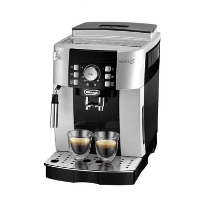 Очистка кофемашин от кофейных масел