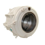 Ремонт бака стиральной машины