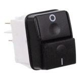 Ремонт кнопки пылесоса