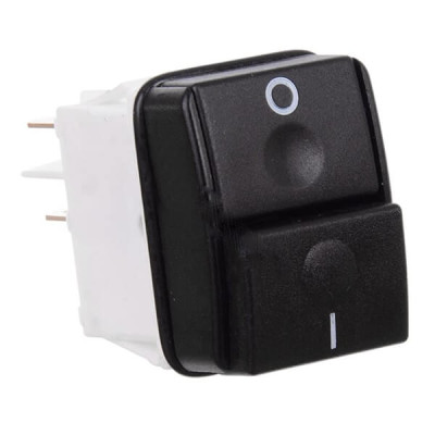 Ремонт кнопки пылесоса