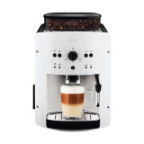 Ремонт кофемолки в кофемашине