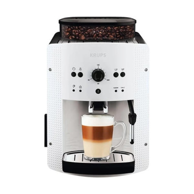 Ремонт кофемолки в кофемашине