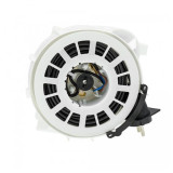 Ремонт механизма смотки кабеля пылесоса