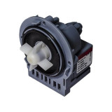 Ремонт насоса стиральной машины