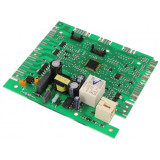 Ремонт/замена платы управления посудомоечной машины Samsung