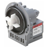 Ремонт-замена помпы, насоса стиральной машины Beko