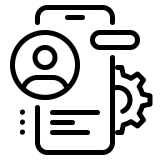 Сложный ремонт Huawei P9 Lite