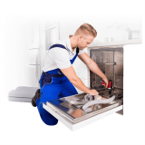 Техническое обслуживание посудомоечной машины BEKO