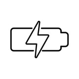 Замена АКБ (Батареи) Huawei U8836D G500 Pro