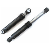 Замена амортизатора стиральной машины Bosch