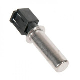 Замена датчиков cтиральной машины LG F4T