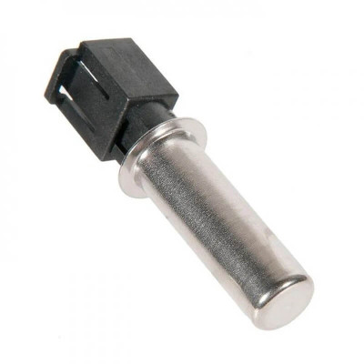 Замена датчиков стиральной машины Midea