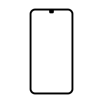 Замена дисплейного модуля Honor 8 Pro