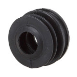 Замена манжеты посудомоечной машины LG