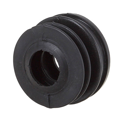 Замена манжеты посудомоечной машины MAUNFELD