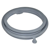 Замена манжеты стиральной машины