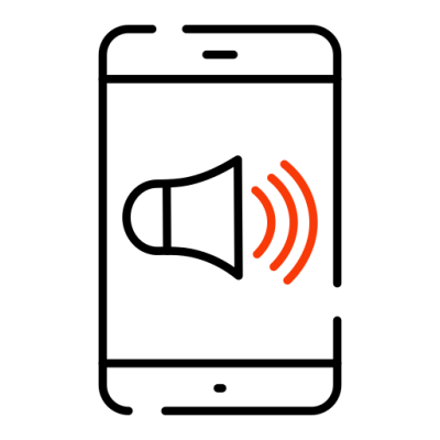 Замена микрофона, динамика Huawei Mate 20 RS Porsche Design