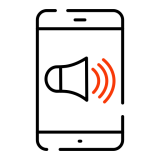 Замена микрофона, динамика Xiaomi Redmi