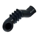 Замена патрубков, шлангов, уплотнителей cтиральной машины LG F2T