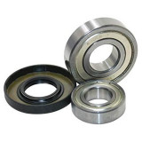 Замена подшипника стиральной машины Beko