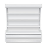 Замена полки холодильника