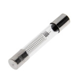 Замена предохранителя СВЧ-печи